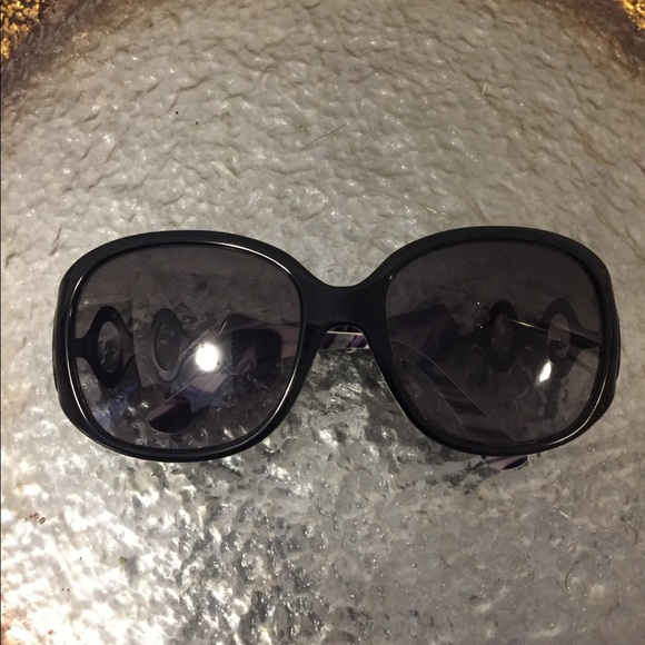 Pucci sunglasses - Picture 1 of 8